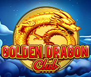 Golden Dragon Club